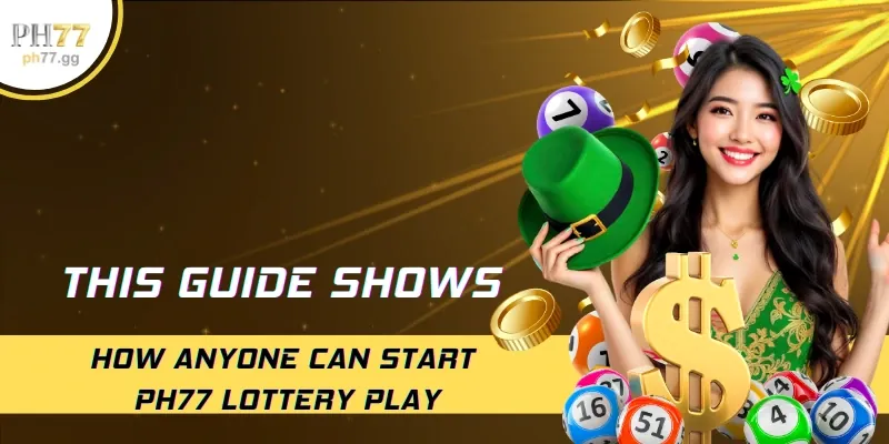 Đa dạng sản phẩm giải trí từ đá gà đến game bài đổi thưởng
