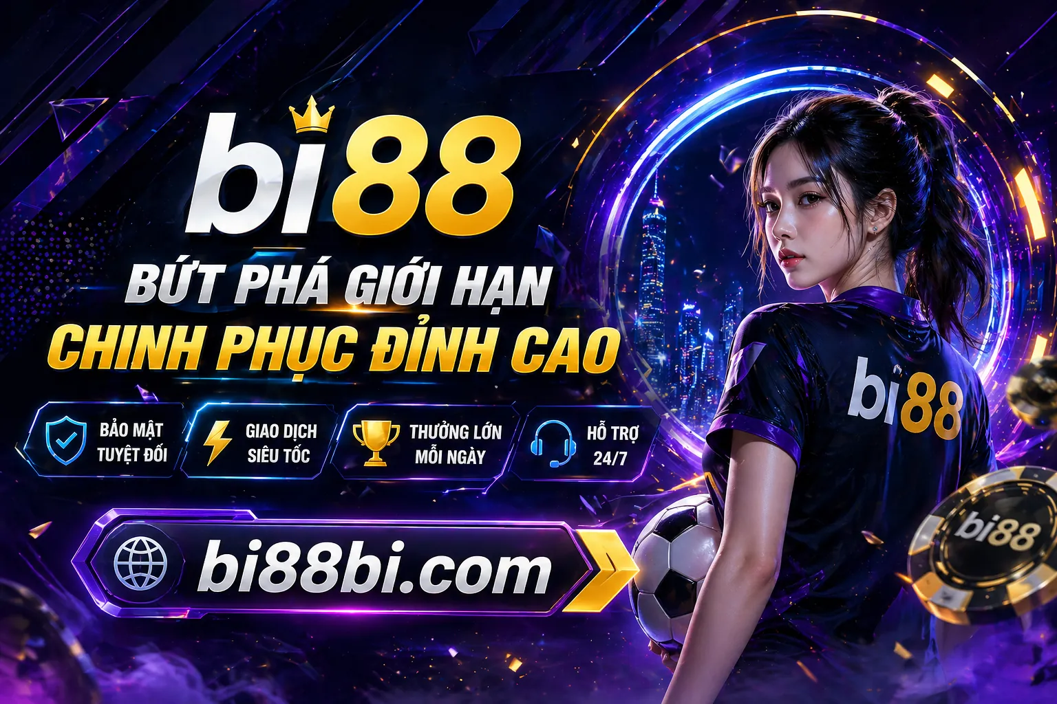 Điều khoản dịch vụ đá gà trực tiếp bình luận viên hôm nay