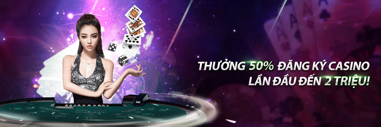 Kho game bắn cá và đá gà trực tiếp bình luận viên hôm nay