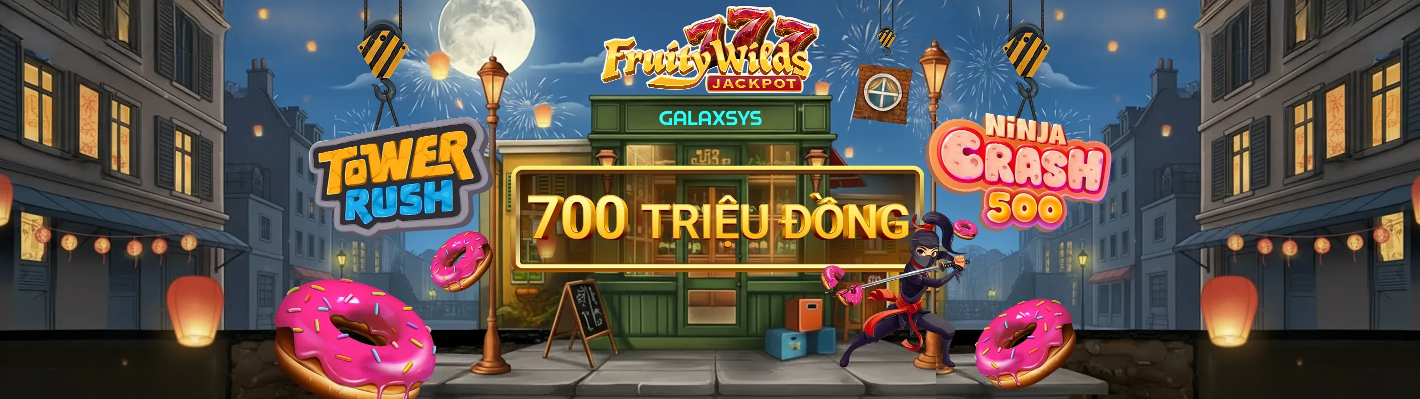Đá gà trực tiếp bình luận viên hôm nay - đấu trường sôi động
