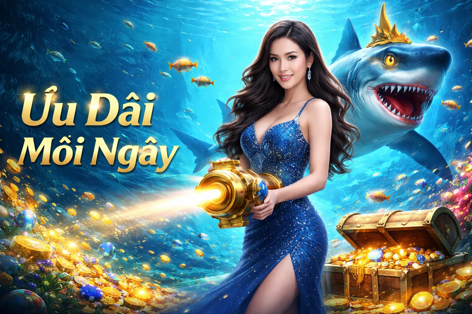 Chuyên gia phân tích các yếu tố chiến thuật trong trận đá gà trực tiếp