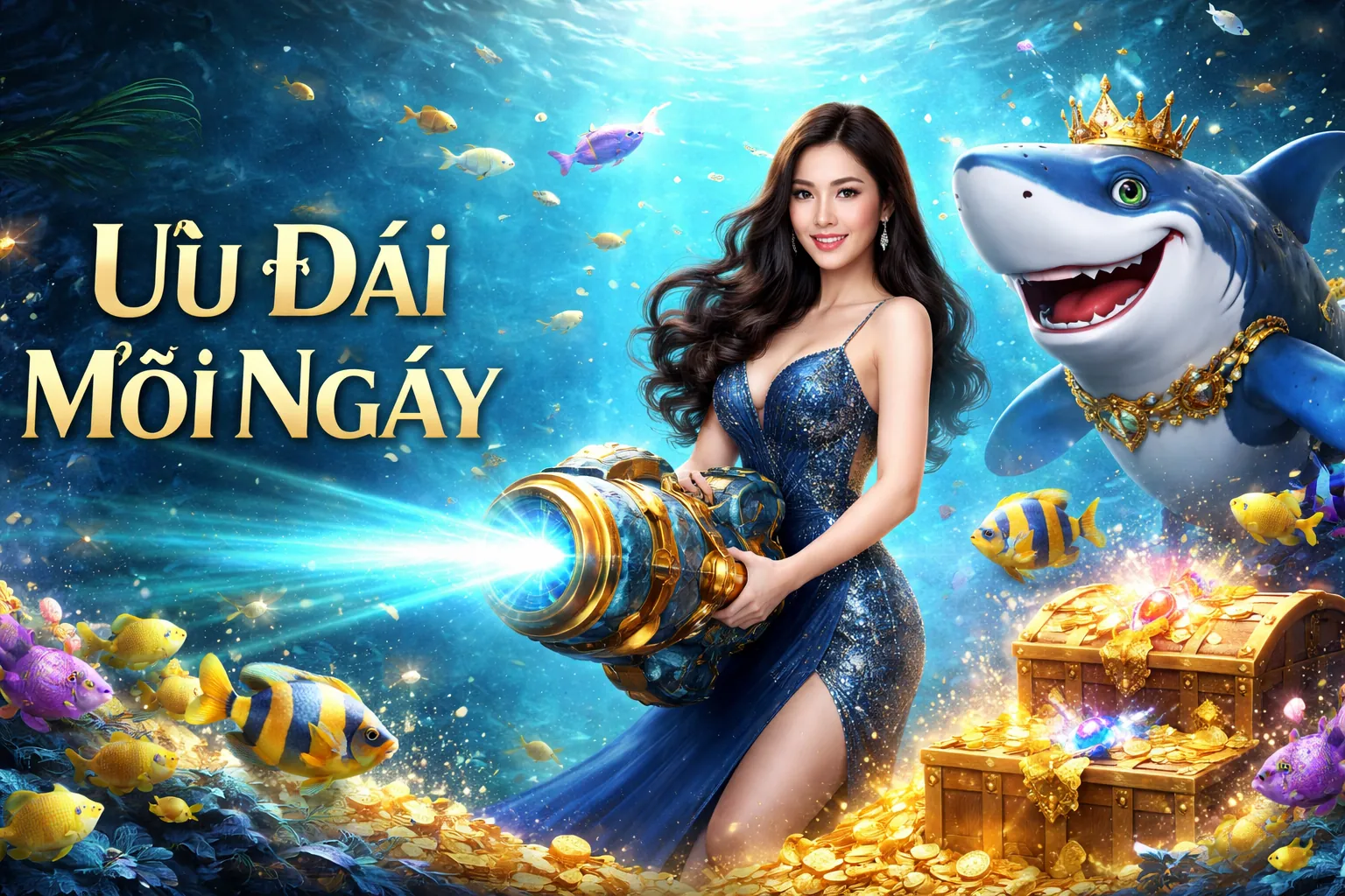 Tuân thủ GDPR tại nền tảng đá gà trực tiếp bình luận viên hôm nay