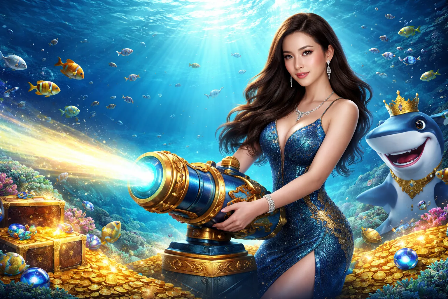Chiến lược quản lý vốn thông minh để tối ưu lợi nhuận khi tham gia đá gà online