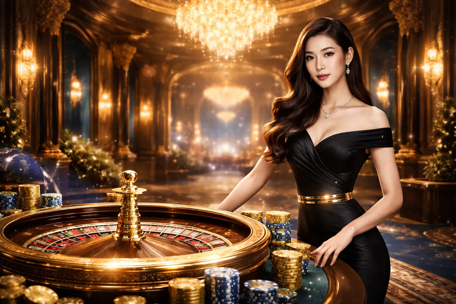 Đá gà trực tiếp bình luận viên hôm nay trong đấu trường sôi động