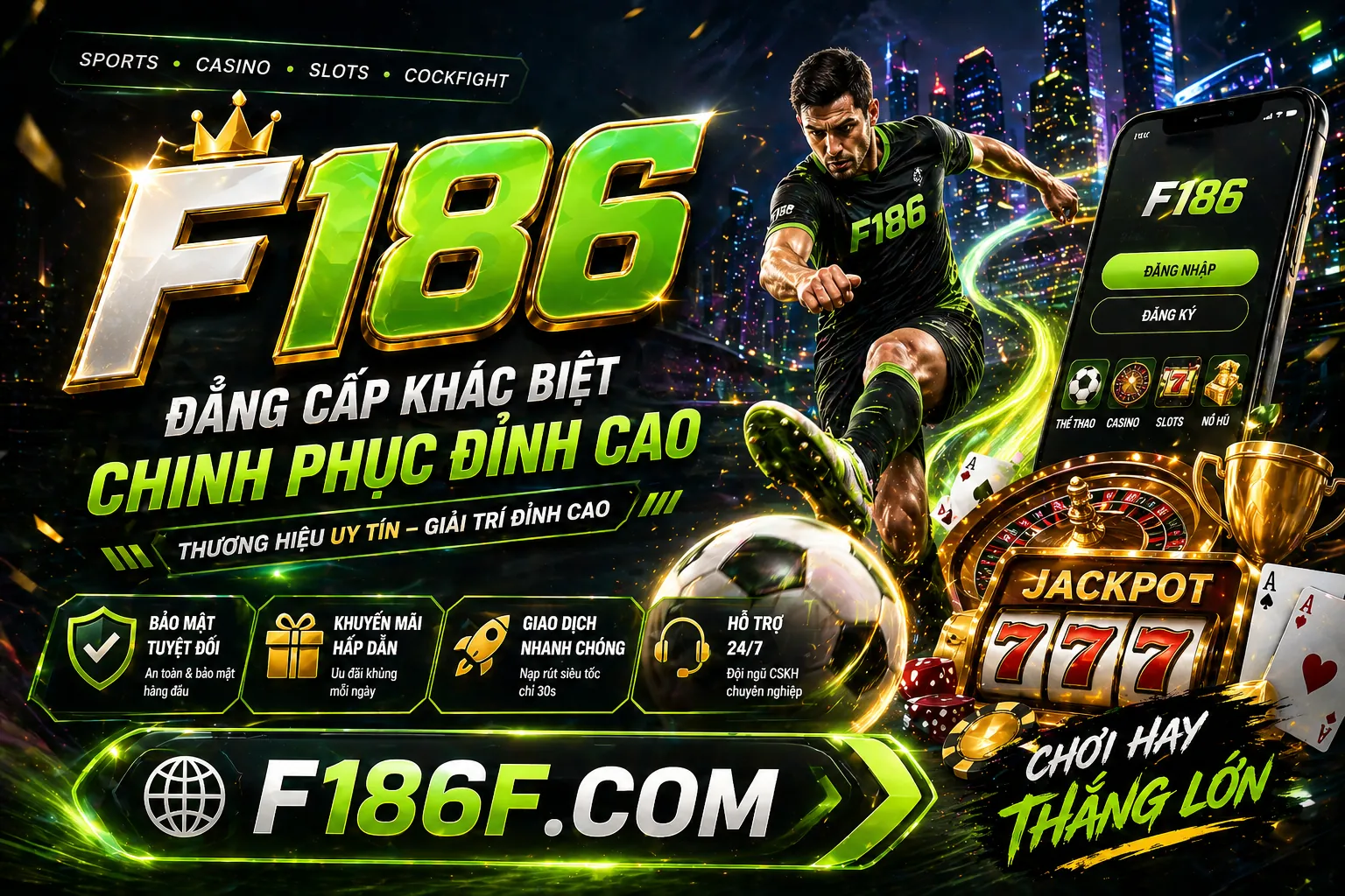 Nghiên cứu kỹ lưỡng về thể lực và lối đá của từng chiến kê trước khi bắt kèo