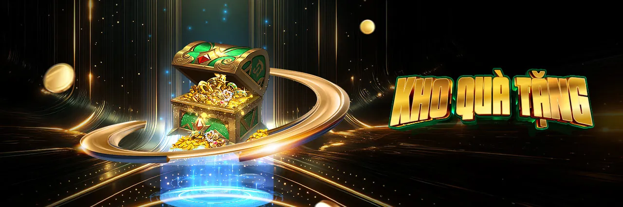 Đá gà trực tiếp bình luận viên hôm nay và game bài đổi thưởng hấp dẫn