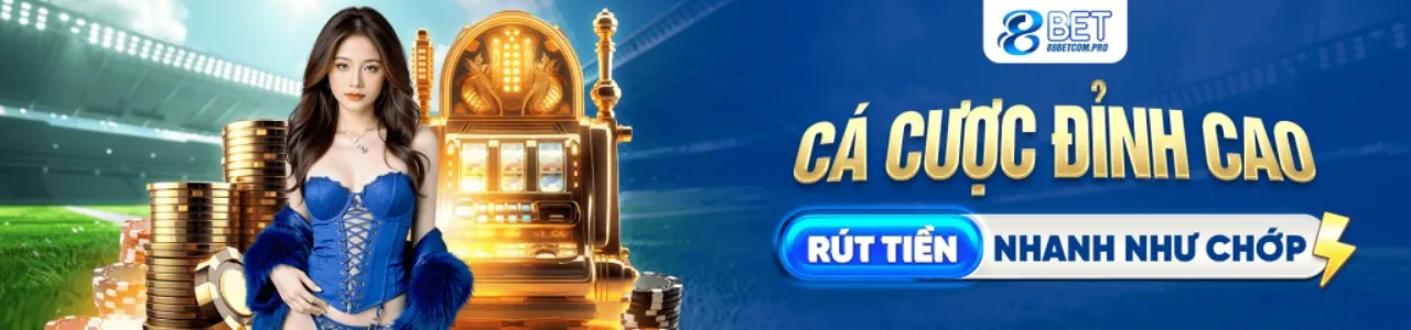 Tài Xỉu trực tuyến cùng xem đá gà trực tiếp có bình luận viên hôm nay