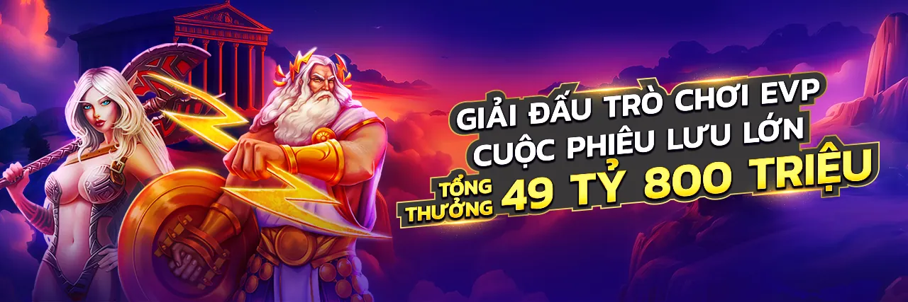Đá gà trực tiếp bình luận viên hôm nay tại trường gà