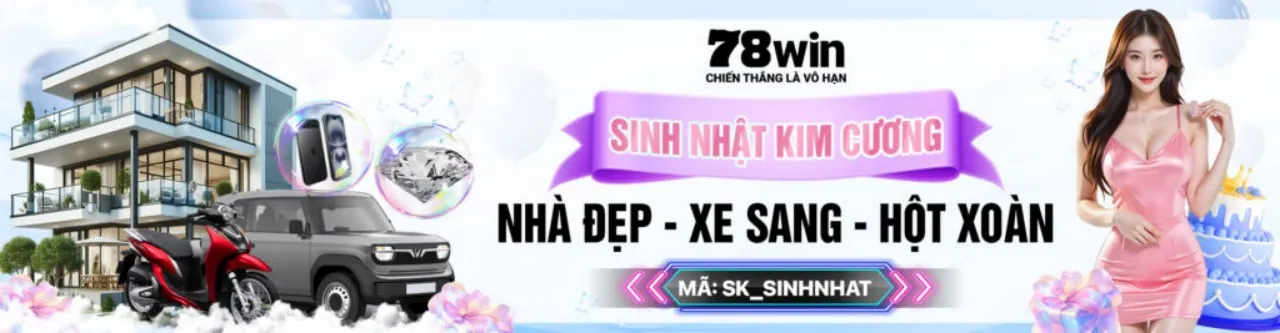 Xem đá gà trực tiếp bình luận viên hôm nay trên ứng dụng di động