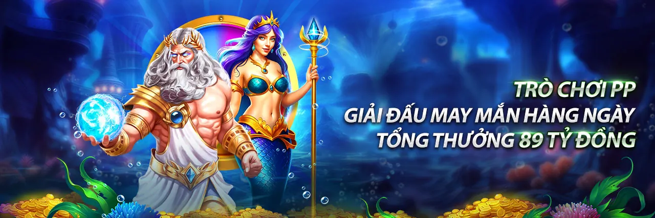 Nổ Hũ đá gà trực tiếp bình luận viên hôm nay - Trò chơi jackpot hấp dẫn