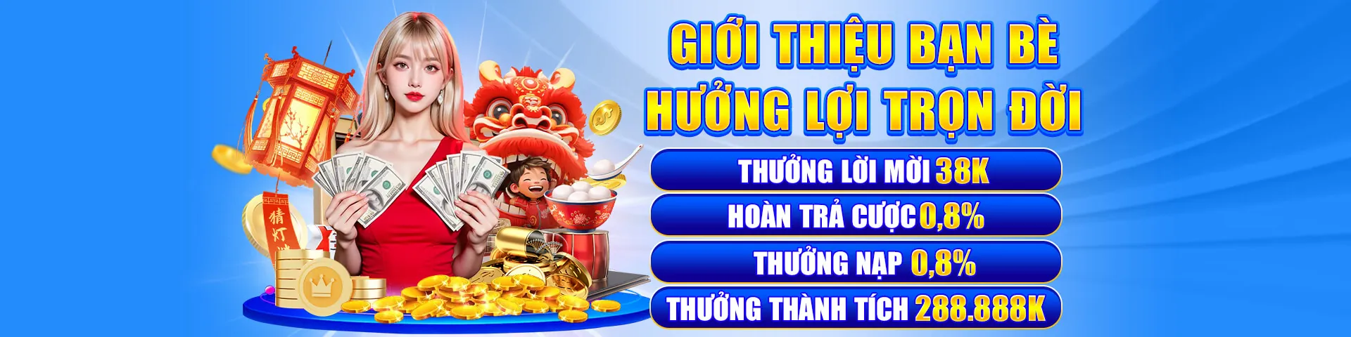 Khuyến mãi đá gà trực tiếp bình luận viên hôm nay