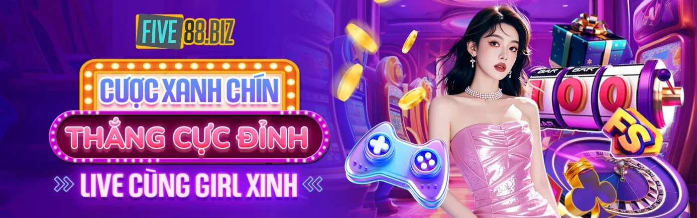 Quản lý vốn khi chơi Tài Xỉu