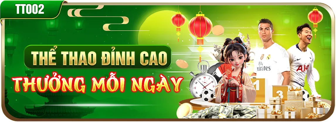 Đá gà trực tiếp bình luận viên hôm nay tại Đá Gà Trực Tiếp Hôm Nay 7/7