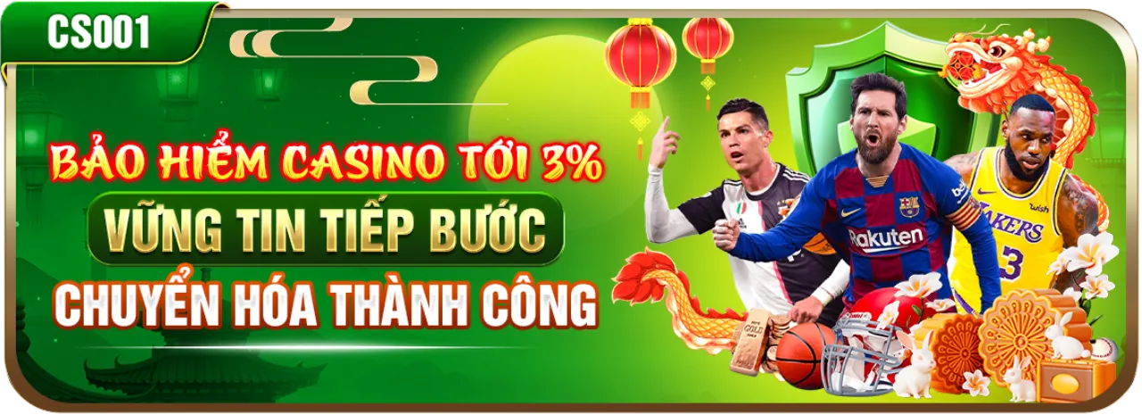 Đá gà trực tiếp bình luận viên hôm nay trên nền tảng thể thao