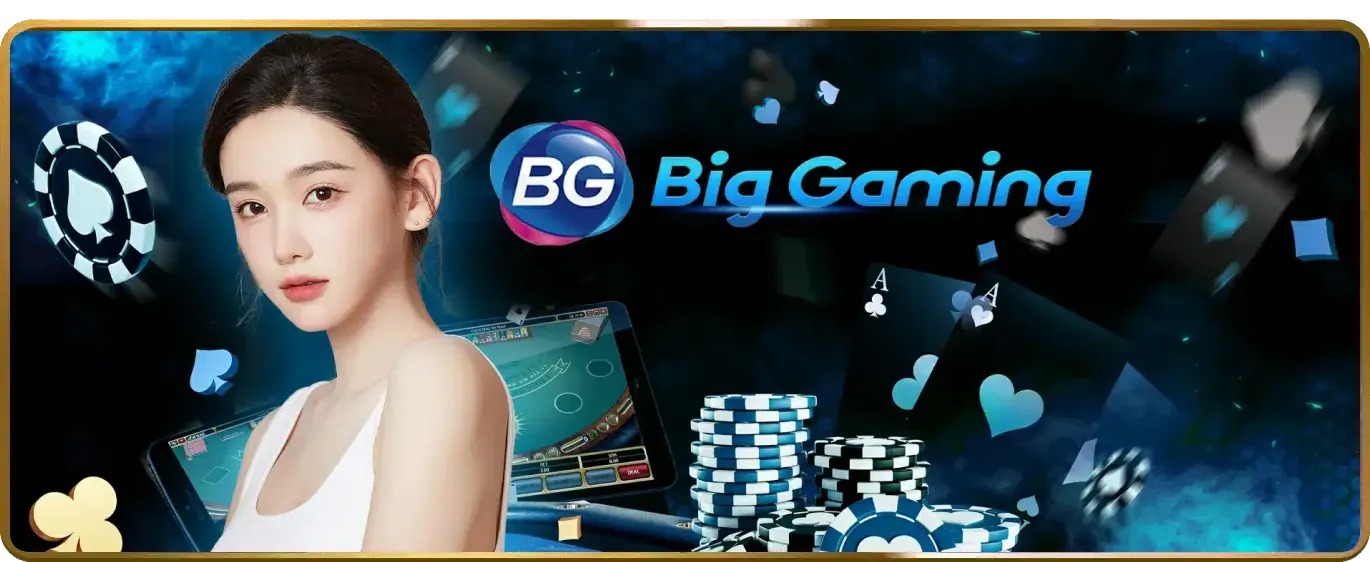 Chia sẻ bí kíp bắt kèo đá gà trực tiếp bình luận viên từ chuyên gia