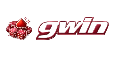 Logo nền tảng đá gà hot với bình luận viên 4