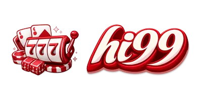 Logo nền tảng xem đá gà trực tiếp có bình luận viên 3
