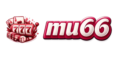 Nổ Hũ | Đối tác 3