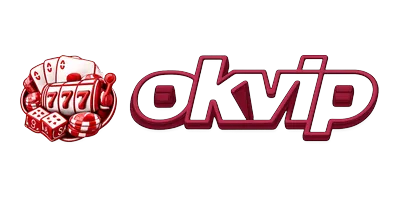 Link xem đá gà online chất lượng cao