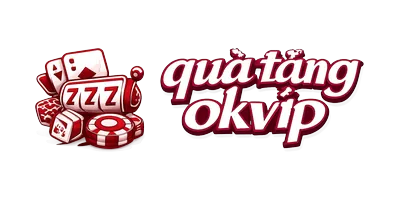 Cổng game đá gà trực tuyến hàng đầu châu Á
