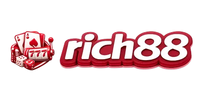 Đá gà online