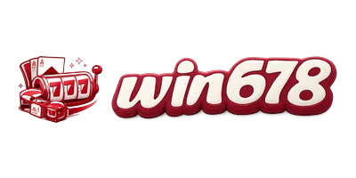 Bình luận viên đá gà phân tích tại Daga Casino