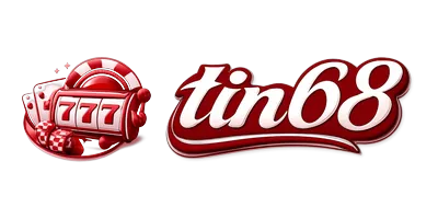 Nền tảng bắn cá online phổ biến