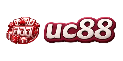 Logo nền tảng đá gà trực tiếp với bình luận viên 6