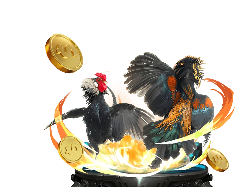 Chế độ chơi x8 trong game bắn cá hoàng kim