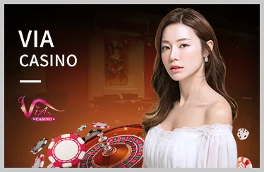 Game bài Baccarat trực tuyến