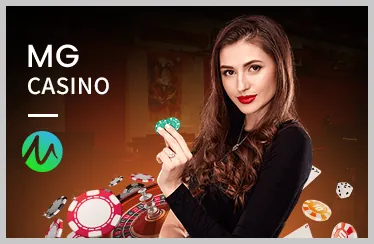 Game bài Roulette quay số trực tuyến