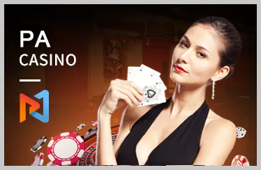 Game bài Poker Texas Holdem trực tuyến