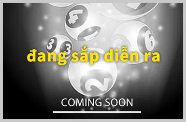 Thu thập dữ liệu người xem đá gà trực tiếp