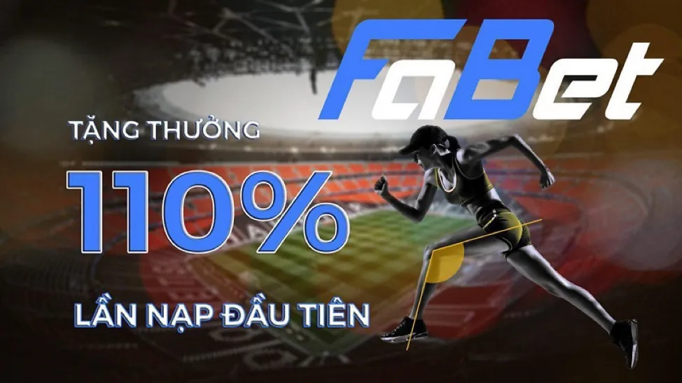 Nhận thưởng khi xem đá gà trực tiếp có bình luận viên