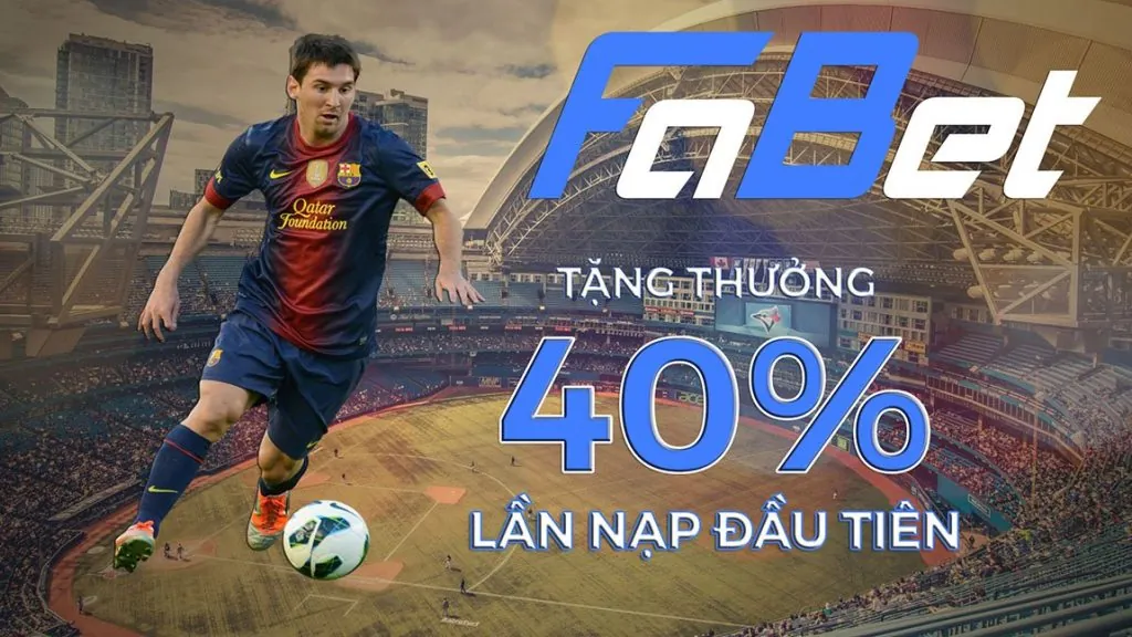 Bước 1: Chọn trận đá gà hôm nay và con số yêu thích