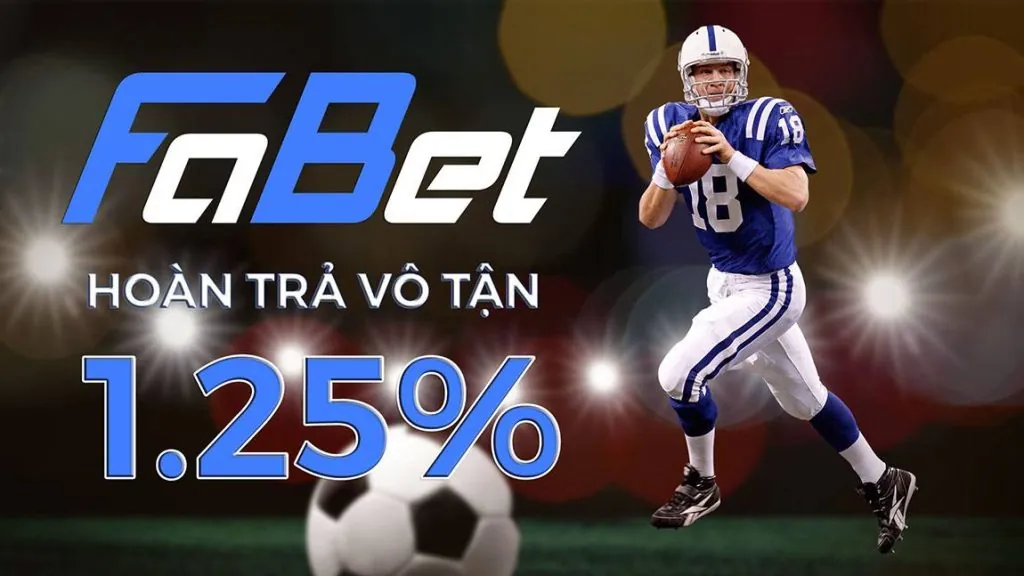 Sân đấu gà trực tiếp với bình luận viên chuyên nghiệp hôm nay