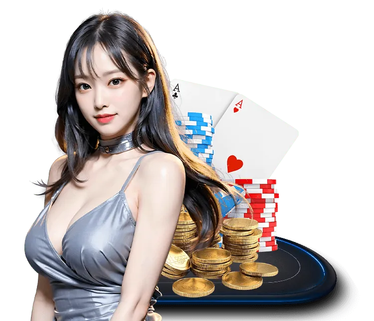 Đội ngũ hỗ trợ tận tình 24/7 về game nổ hũ đá gà