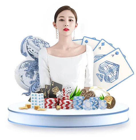 Nền tảng đá gà trực tiếp bình luận viên hiện đại với đồ họa đẹp mắt